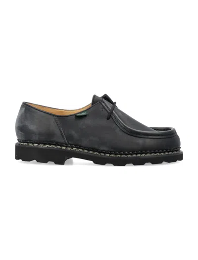 Paraboot Michael In Noir