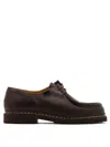 PARABOOT PARABOOT "MICHEAL MARCHE II" LACE UP SHOES