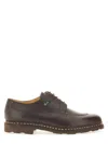 Paraboot Moccasin "avignon"