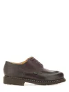 Paraboot Moccasin Avignon