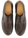Paraboot Moccasin Chambord