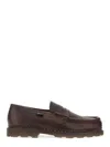PARABOOT PARABOOT MOCCASIN "REIMS"