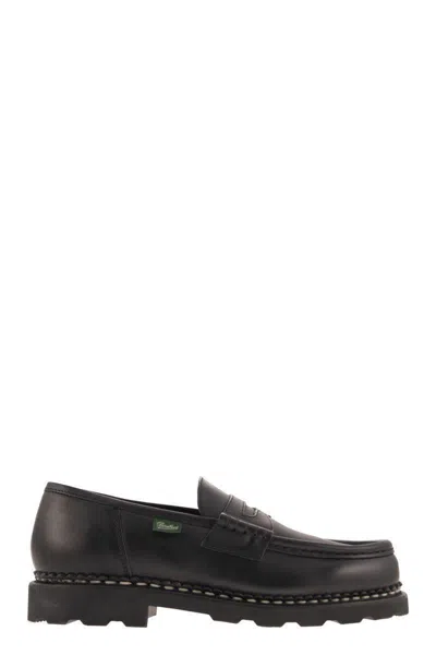 Paraboot Reims