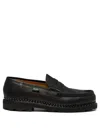 PARABOOT PARABOOT "REIMS/MARCHE" LOAFERS