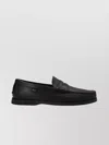 Paraboot Men's Coraux Loafers