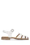 Paraboot Scarpe Stringate