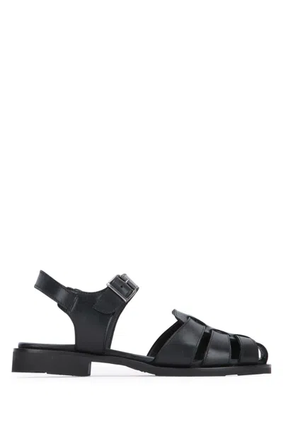 Paraboot Scarpe Stringate