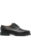 Paraboot Scarpe Stringate