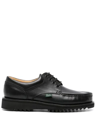 Paraboot Scarpe Stringate Thiers