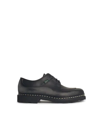 PARABOOT PARABOOT SHOE 'AVIGNON'