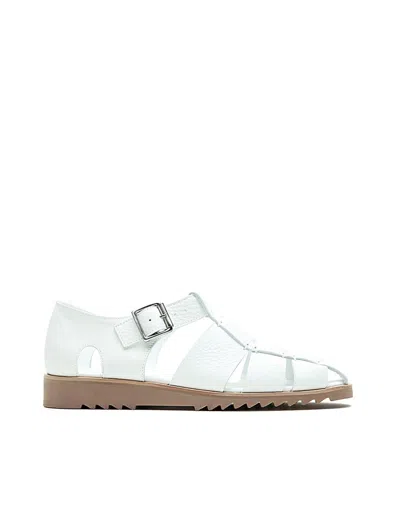 Paraboot Shoes