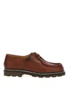 Paraboot Laced Up