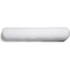 Parachute Body Pillow Insert In White