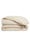 Parachute Brushed Cotton Duvet Cover