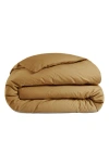 Parachute Brushed Cotton Duvet Cover