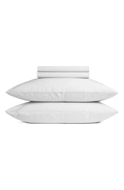 Parachute Brushed Cotton Sheet Set