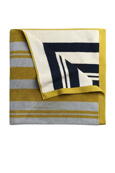Parachute Casita Beach Towel