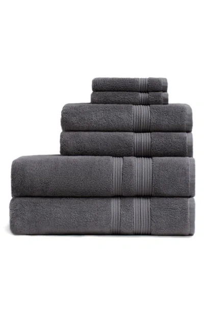 Parachute Classic Turkish Cotton Bath Essentials