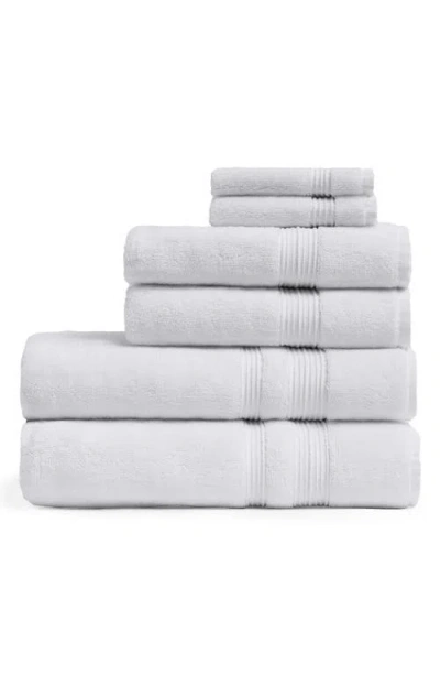 Parachute Classic Turkish Cotton Bath Essentials