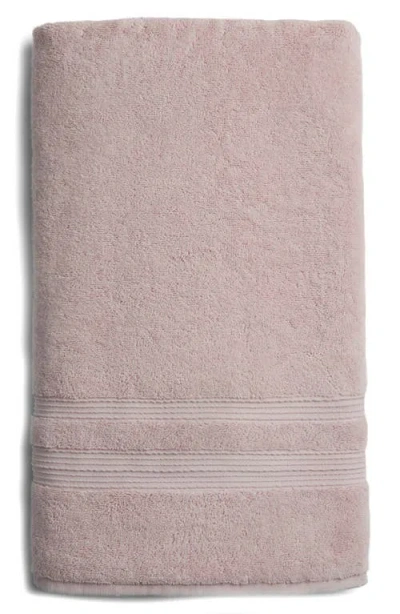 Parachute Classic Turkish Cotton Bath Essentials