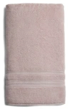 Parachute Classic Turkish Cotton Bath Essentials In Haze