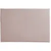 Parachute Classic Turkish Cotton Tub Mat In Nude