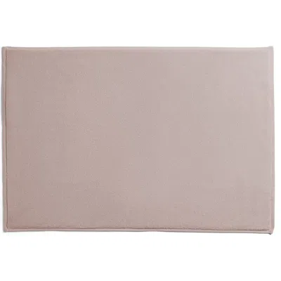 Parachute Classic Turkish Cotton Tub Mat