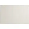 Parachute Classic Turkish Cotton Tub Mat In Neutral