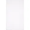Parachute Classic Turkish Cotton Tub Mat In White