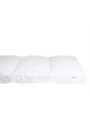 Parachute Down Alternative Mattress Topper In One Densitydnu