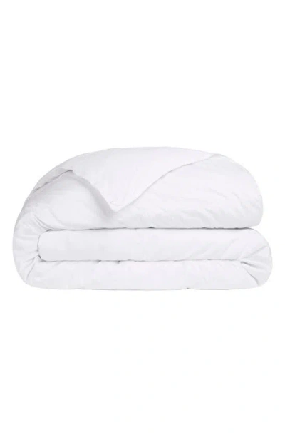 Parachute Down Duvet Insert In All Season