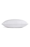 Parachute Down Pillow In Firm