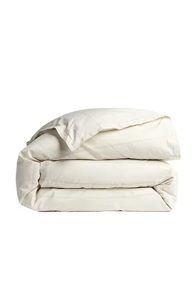 Parachute Duvet Cover