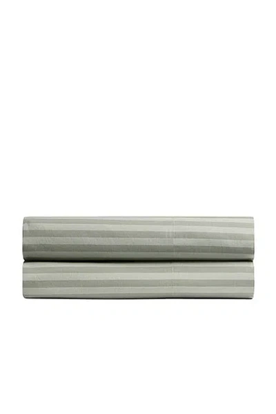 Parachute Fitted Sheet