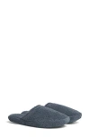 Parachute Gender Inclusive Classic Turkish Cotton Slipper