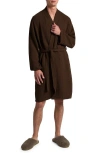 Parachute Gender Inclusive Cloud Cotton Robe In Java