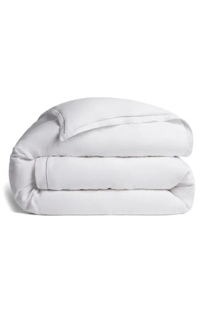 Parachute Heirloom Duvet Cover
