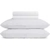 Parachute Heirloom Sheet Set