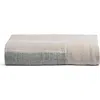 Parachute Heritage Linen Duvet Cover