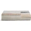 Parachute Heritage Linen Duvet Cover