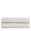 Parachute Linen Fitted Sheet, King In Bone