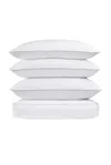 Parachute Medium Down Alternative Pillow In N,a