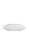Parachute Medium Down Pillow In N,a