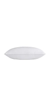 Parachute Medium Down Pillow In White