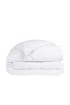 Parachute Midweight Down Alternative Duvet Insert In White