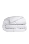 Parachute Midweight Down Duvet Insert In N,a