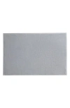 Parachute Organic Cotton Bath Mat