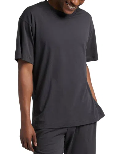 PARACHUTE PARACHUTE ORGANIC T-SHIRT