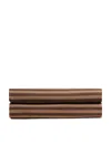 Parachute Percale Fitted Sheet