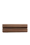 Parachute Percale Fitted Sheet